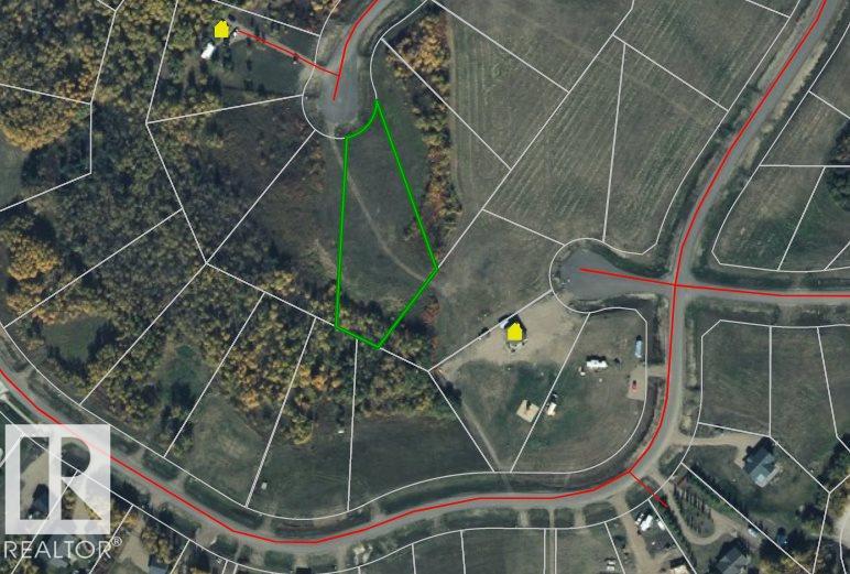 818 56316 Rr 113 Property Photo 5