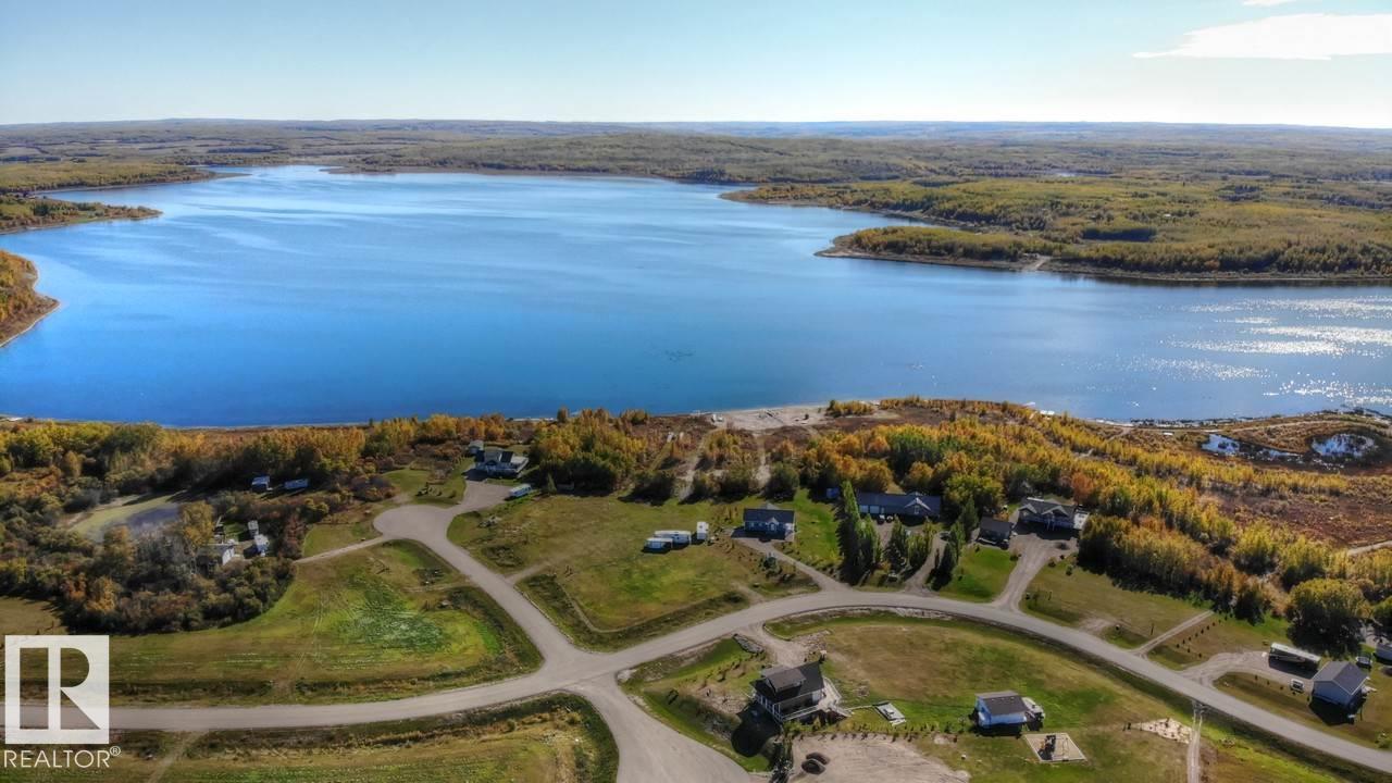 818 56316 Rr 113 Property Photo 6