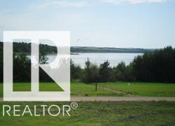 818 56316 Rr 113 Property Photo 8