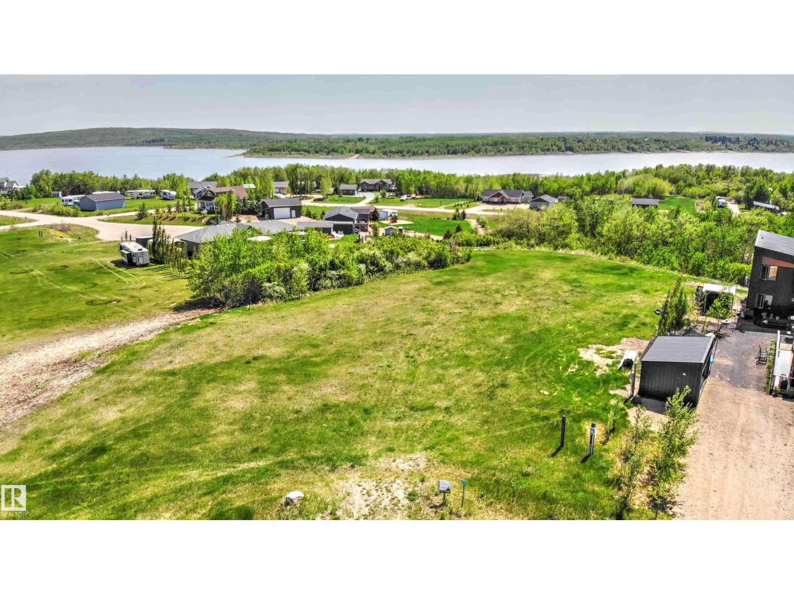 819 56316 Rr 113 Property Photo 1