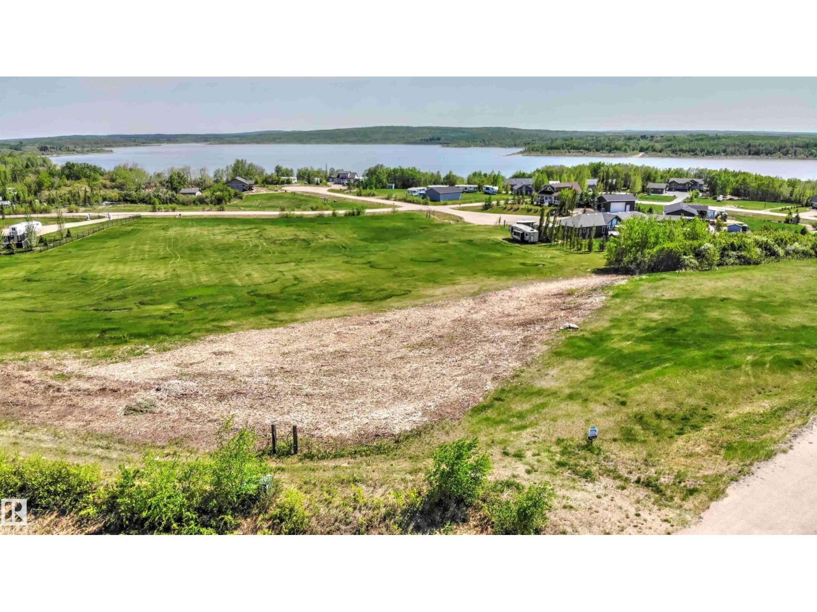820 56316 Rr 113 Property Photo 1