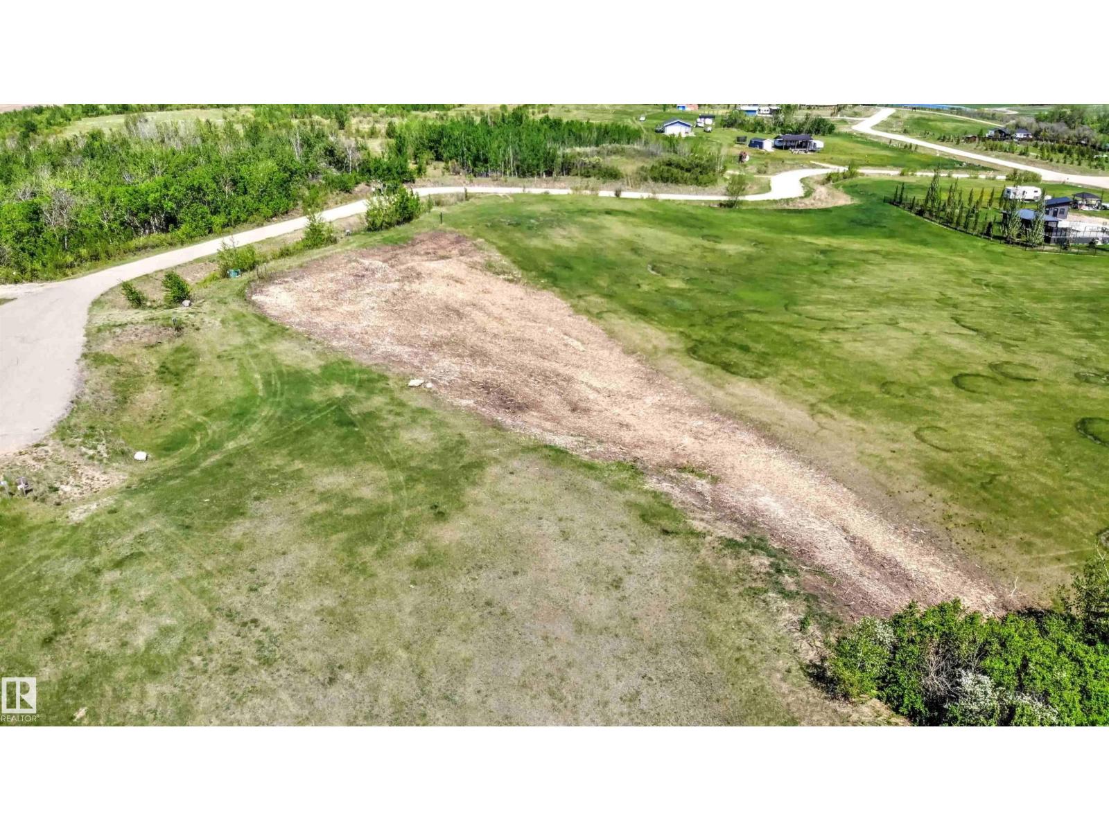 820 56316 Rr 113 Property Photo 2