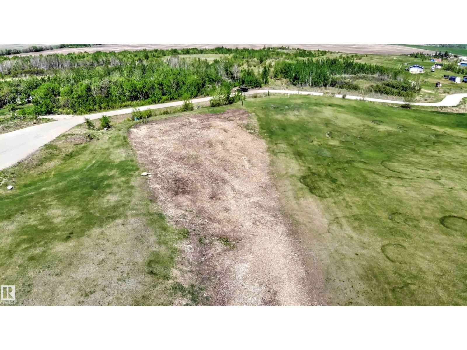 820 56316 Rr 113 Property Photo 3