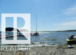 820 56316 Rr 113 Property Photo 11
