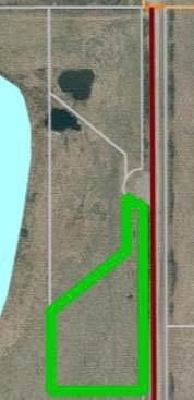 1 61030 Rge Rd 461 Property Photo 3