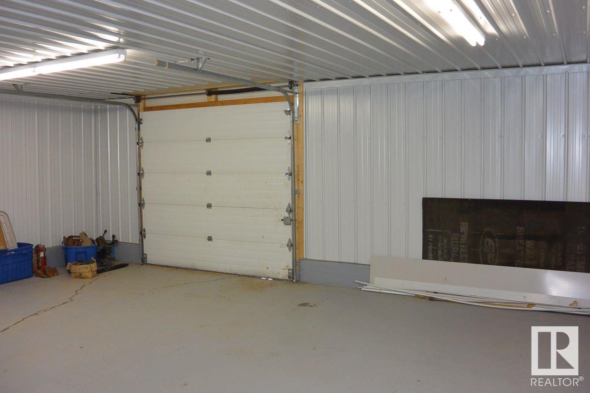 5005 49 A St Property Photo 8