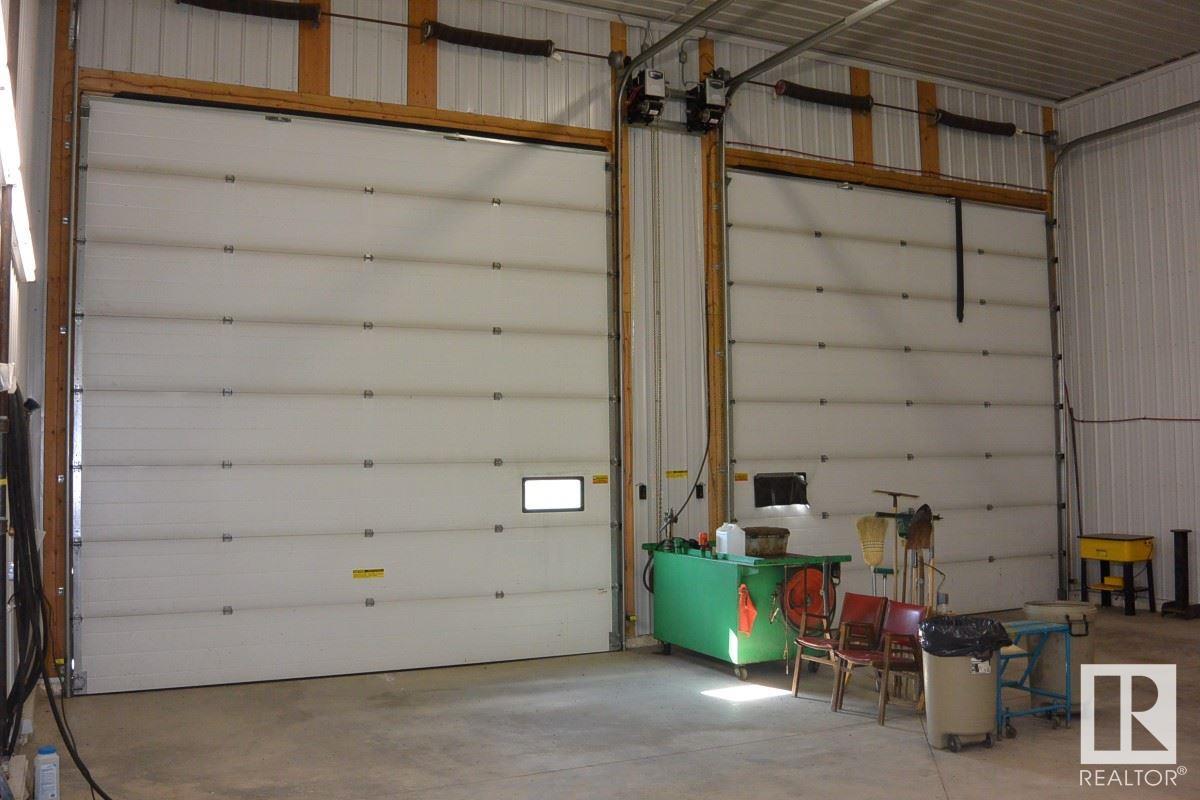 5005 49 A St Property Photo 12