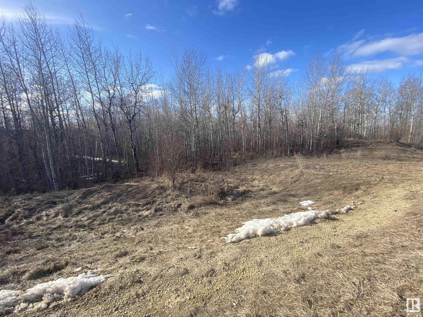 14 54419 Rge Rd 14 Property Photo 1