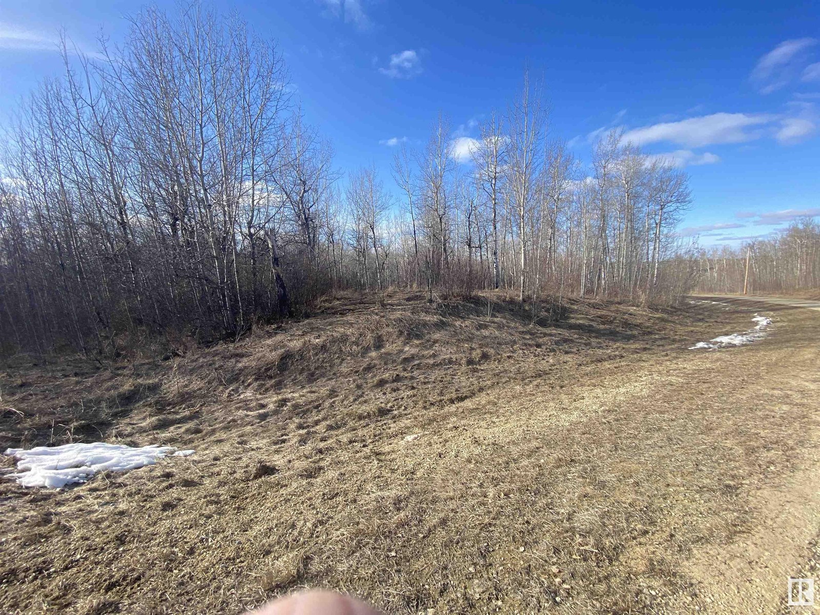 14 54419 Rge Rd 14 Property Photo 3
