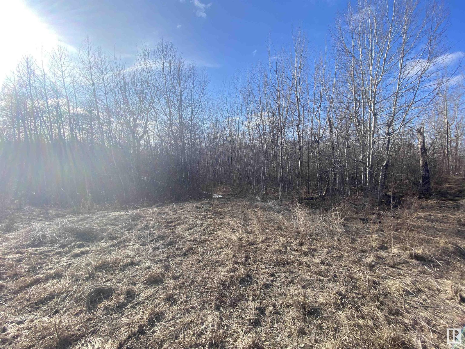 14 54419 Rge Rd 14 Property Photo 4
