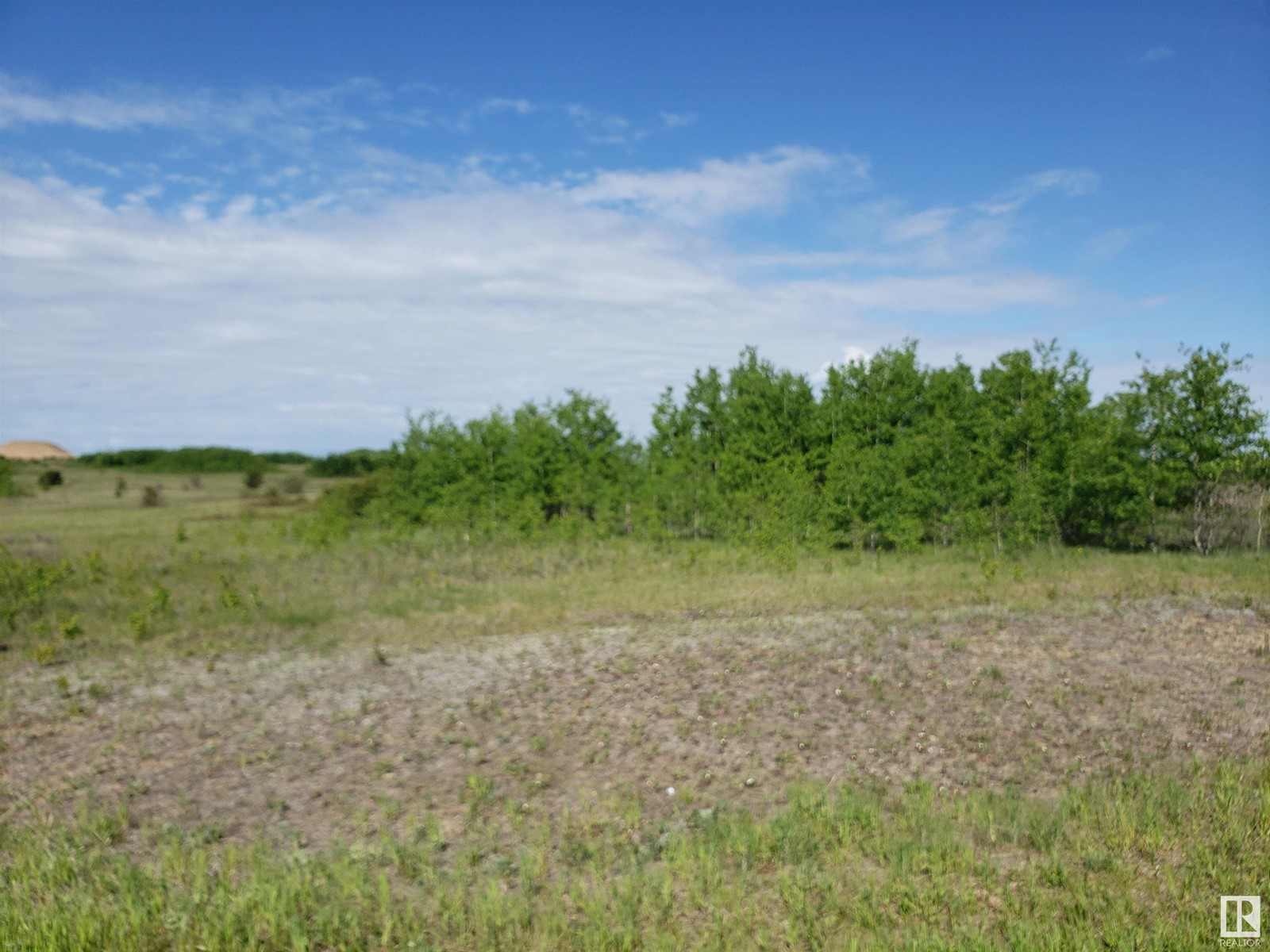 131 56514 Rg Rd 60 Property Photo 1