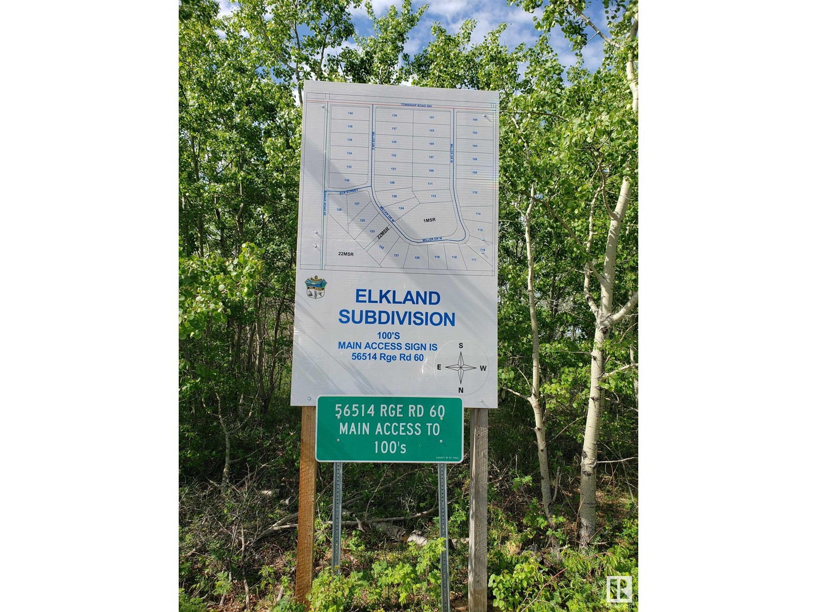 131 56514 Rg Rd 60 Property Photo 2