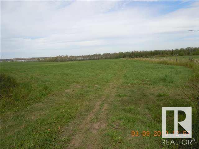 Bevington Rd Property Photo 2