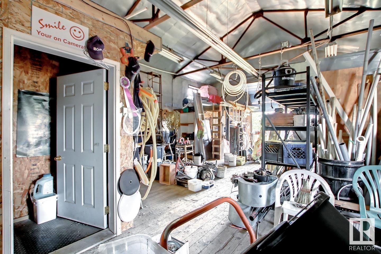 4807 52 St Property Photo 16