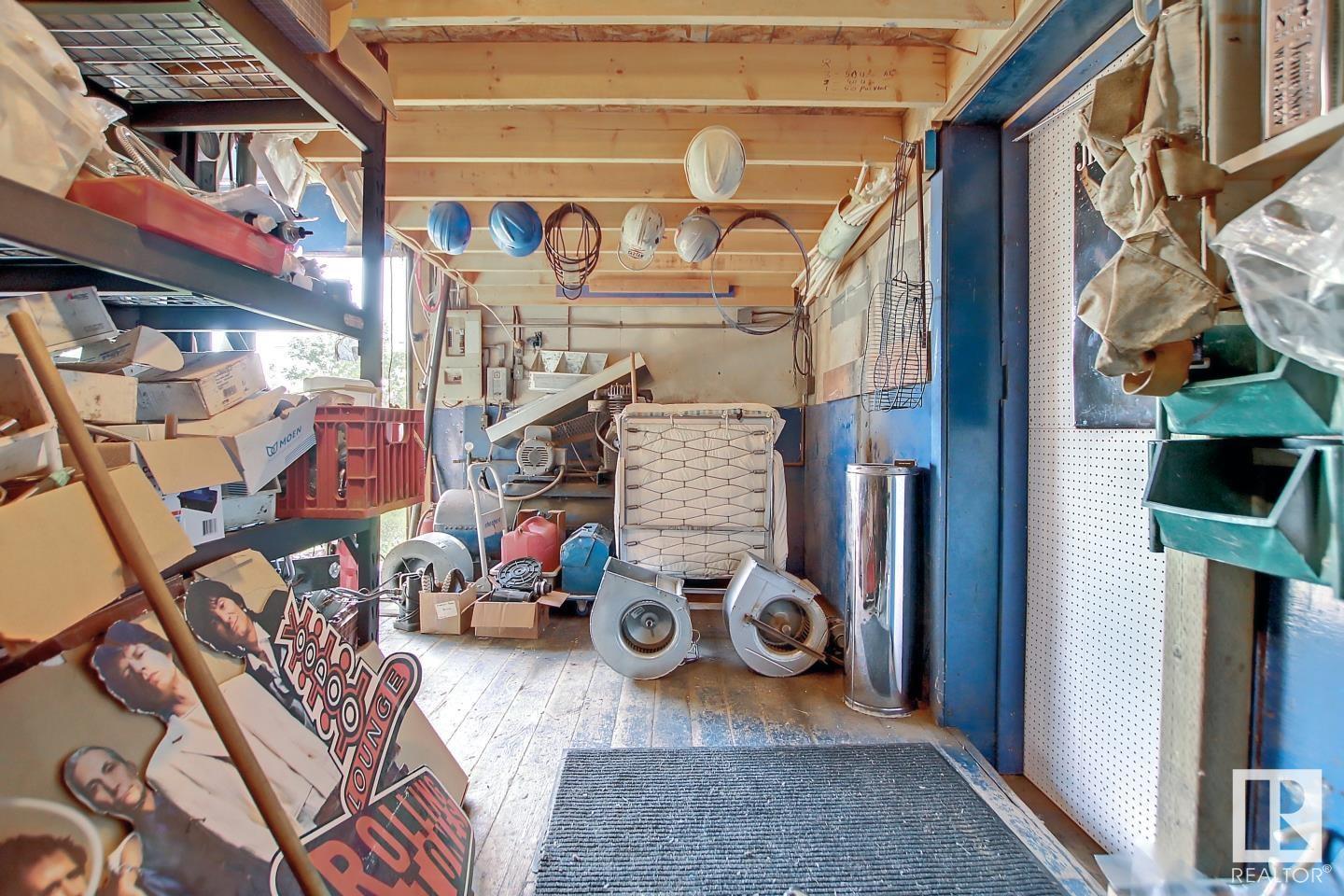 4807 52 St Property Photo 23