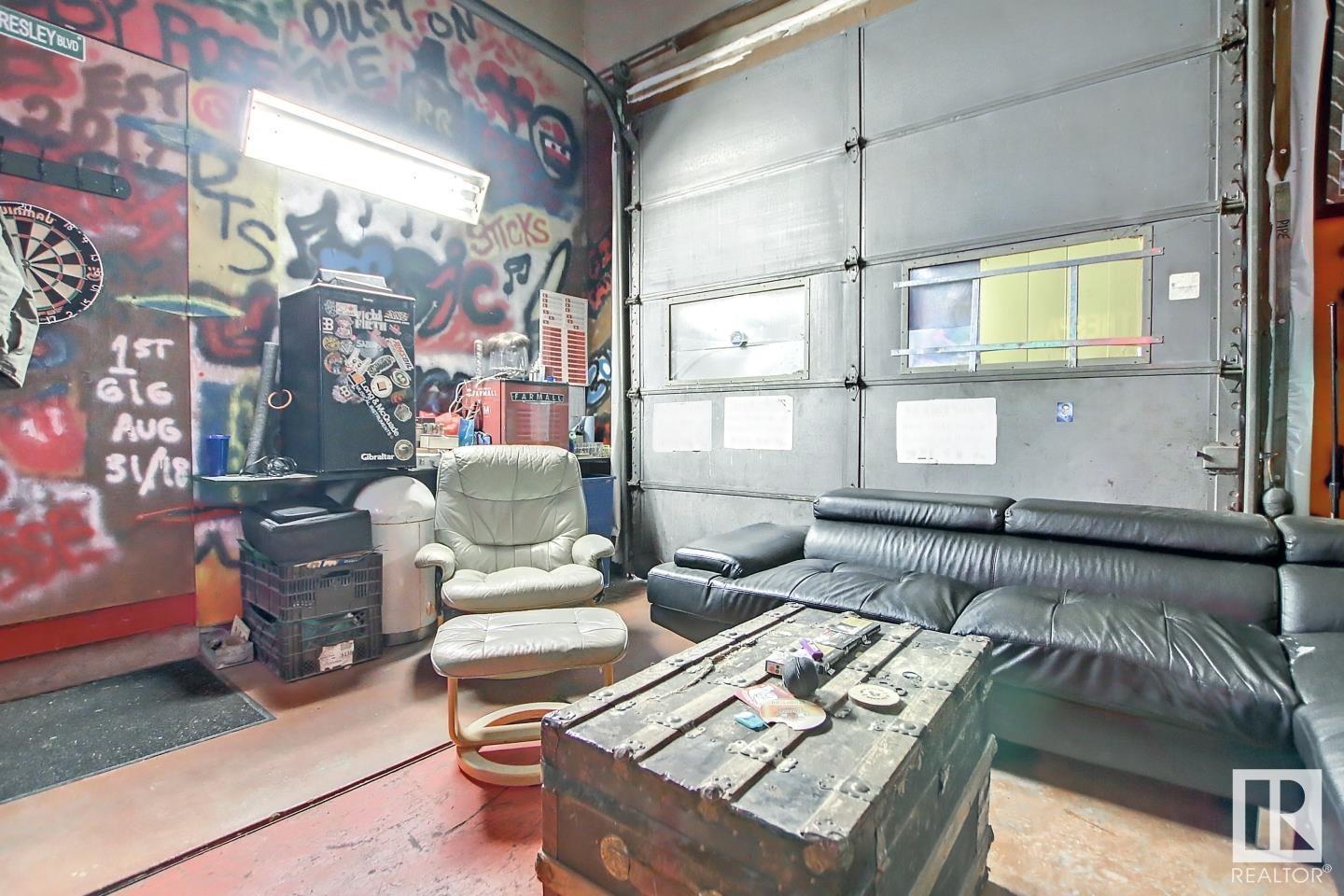 4807 52 St Property Photo 29