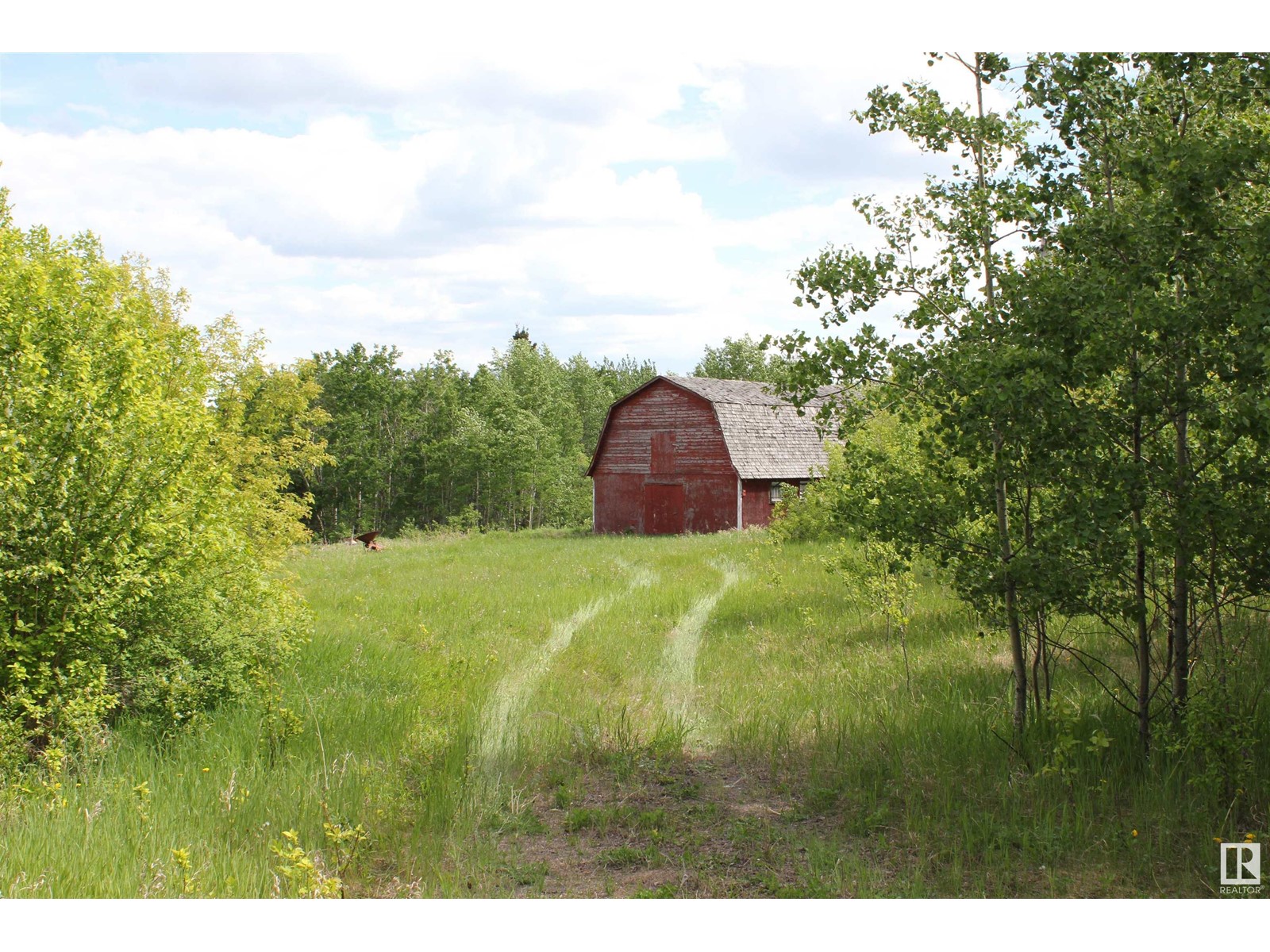 Nw30 57 6 W4 Highway 41 Property Photo 2