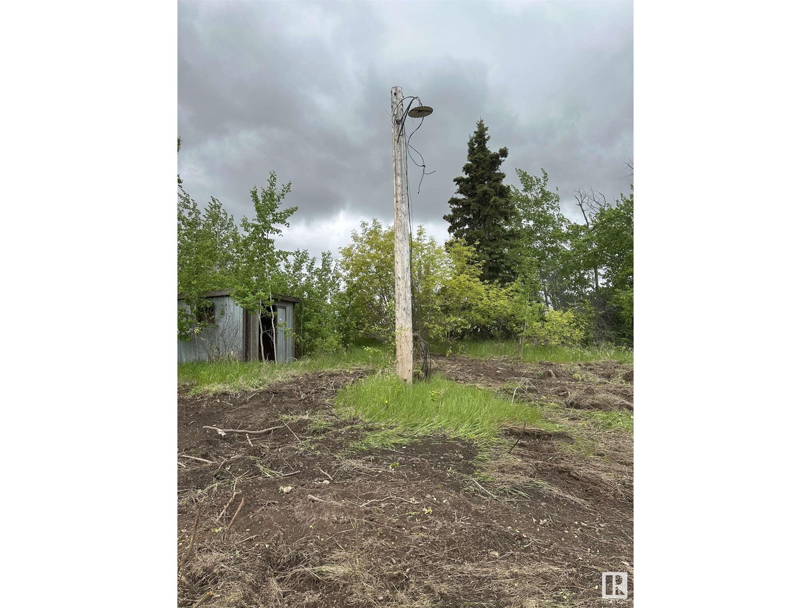 Nw30 57 6 W4 Highway 41 Property Photo 3