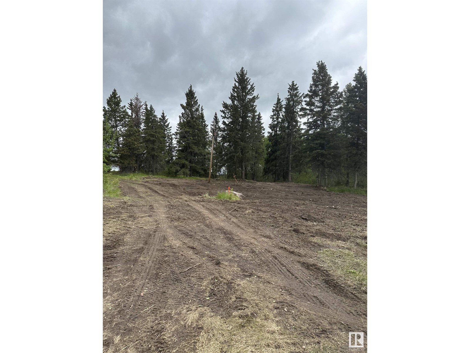 Nw30 57 6 W4 Highway 41 Property Photo 5