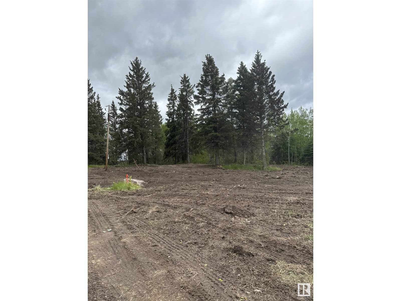 Nw30 57 6 W4 Highway 41 Property Photo 7