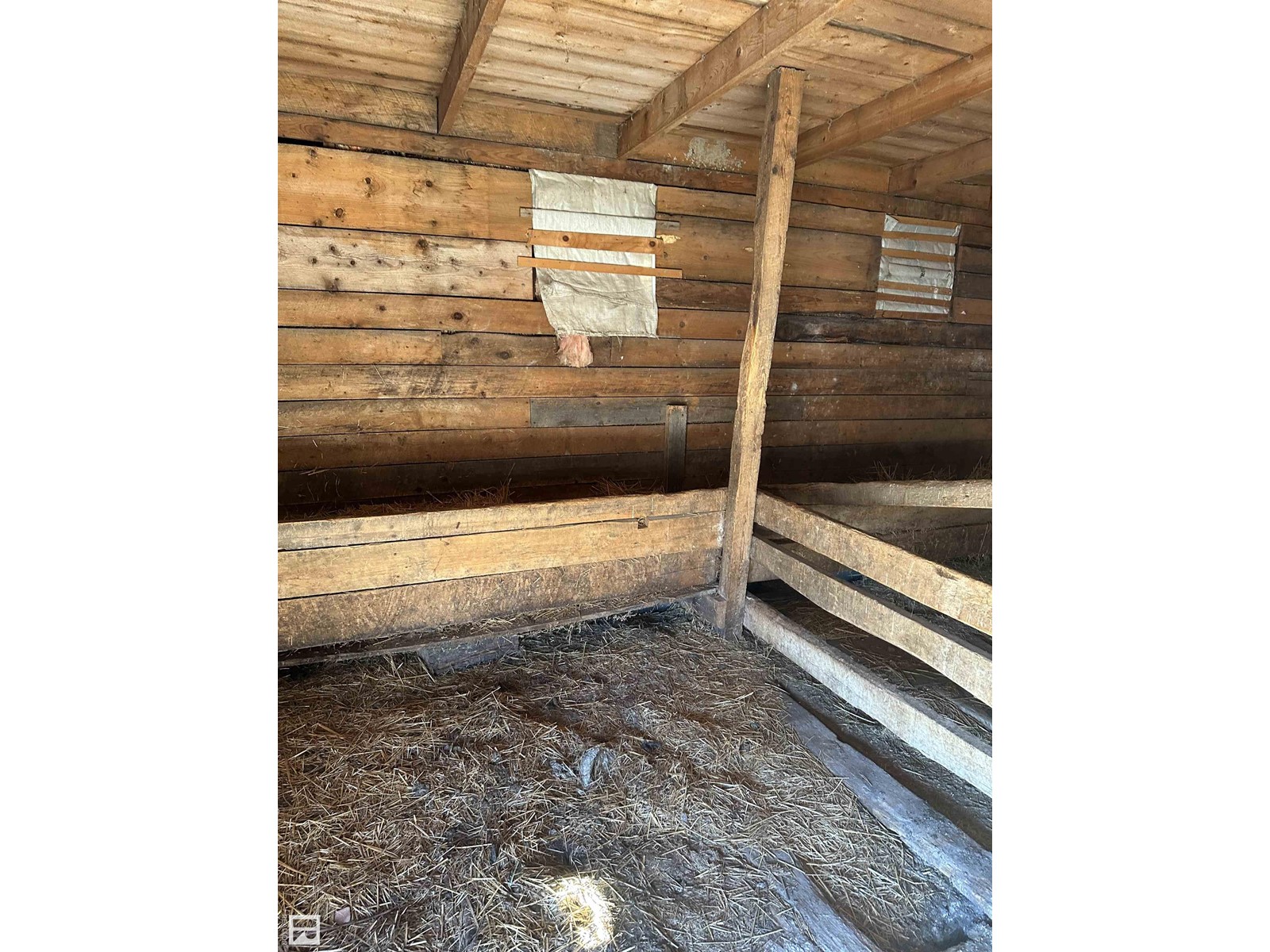 Nw30 57 6 W4 Highway 41 Property Photo 10