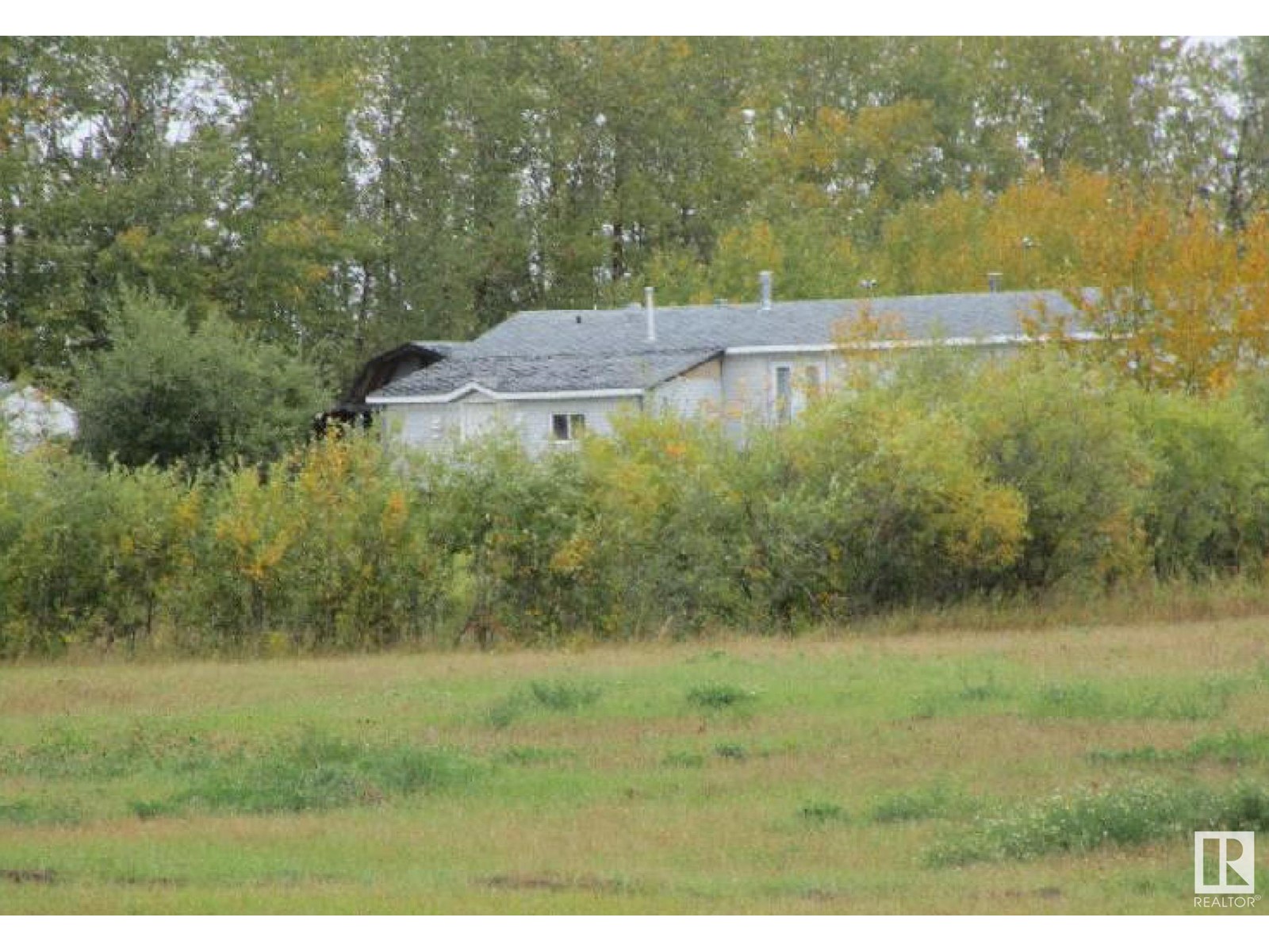63413 R.r. 444 Property Photo 2