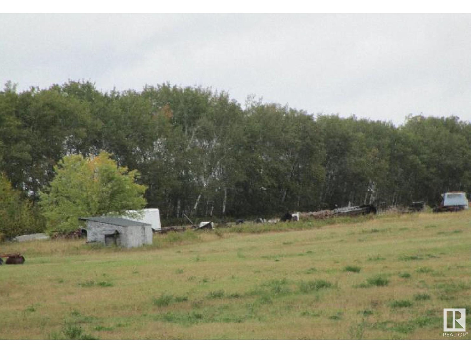 63413 R.r. 444 Property Photo 3
