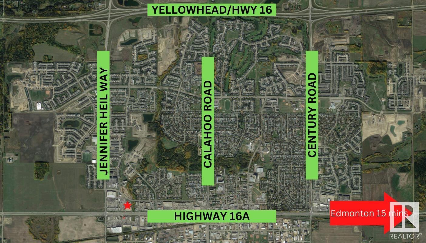 6 Mcleod Av Property Photo 5