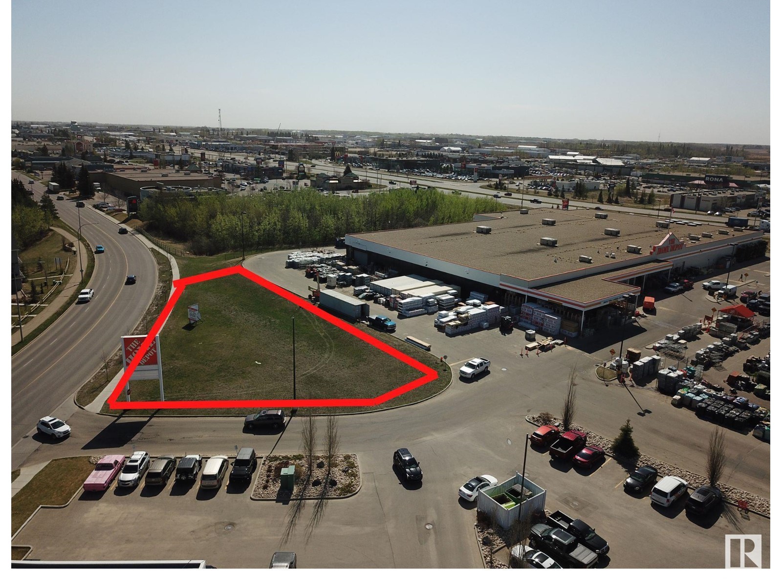 6 Mcleod Av Property Photo 8