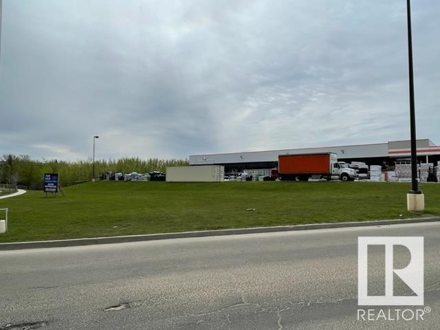 6 Mcleod Av Property Photo 16