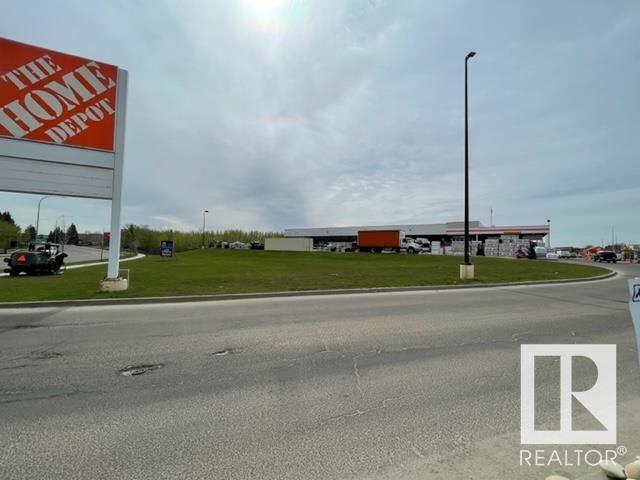 6 Mcleod Av Property Photo 17