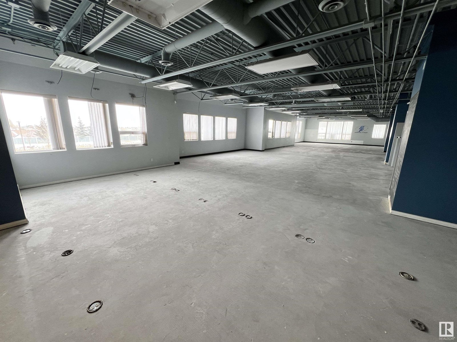 #224 636 King St Property Photo 12