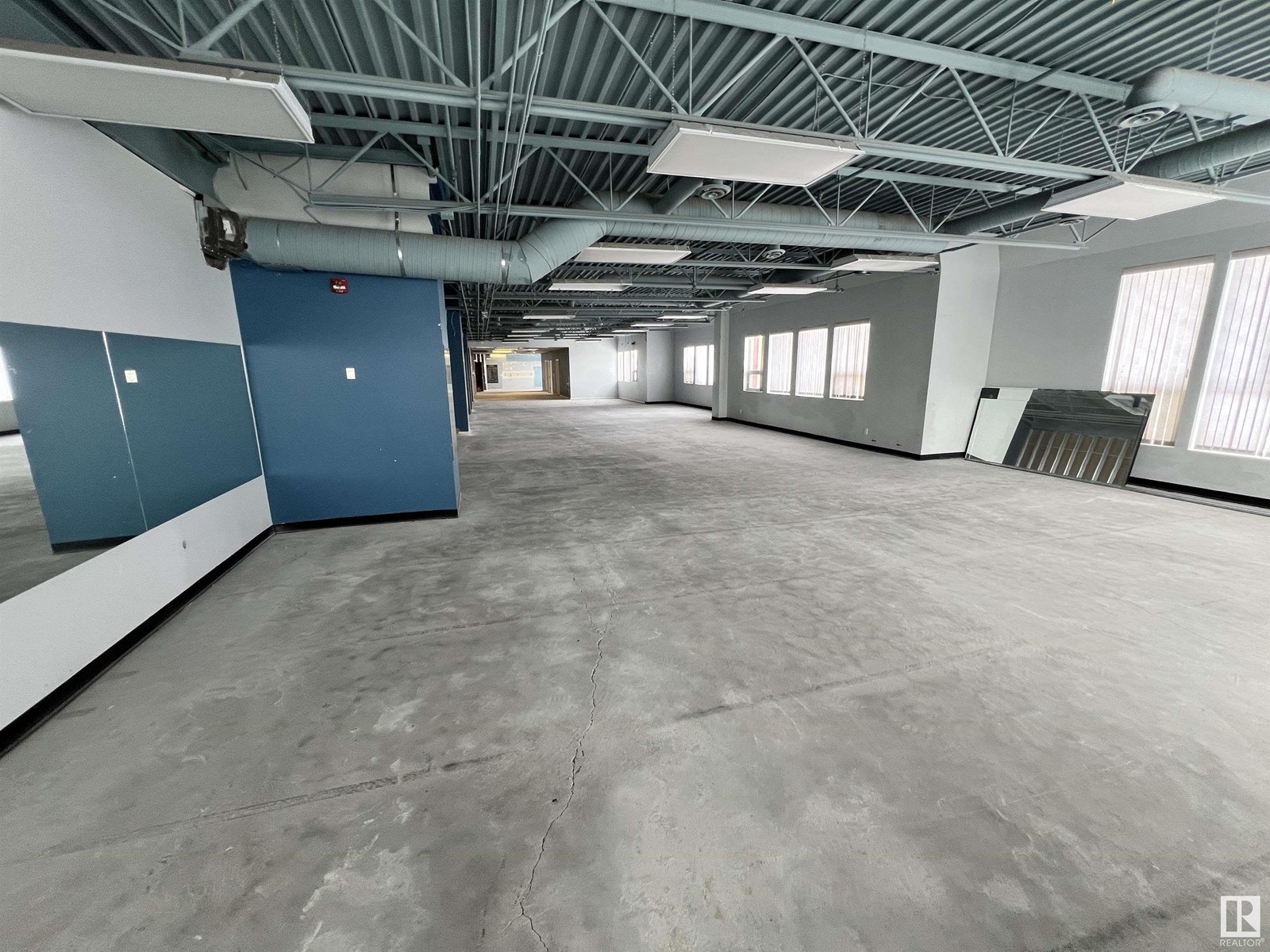 #224 636 King St Property Photo 13