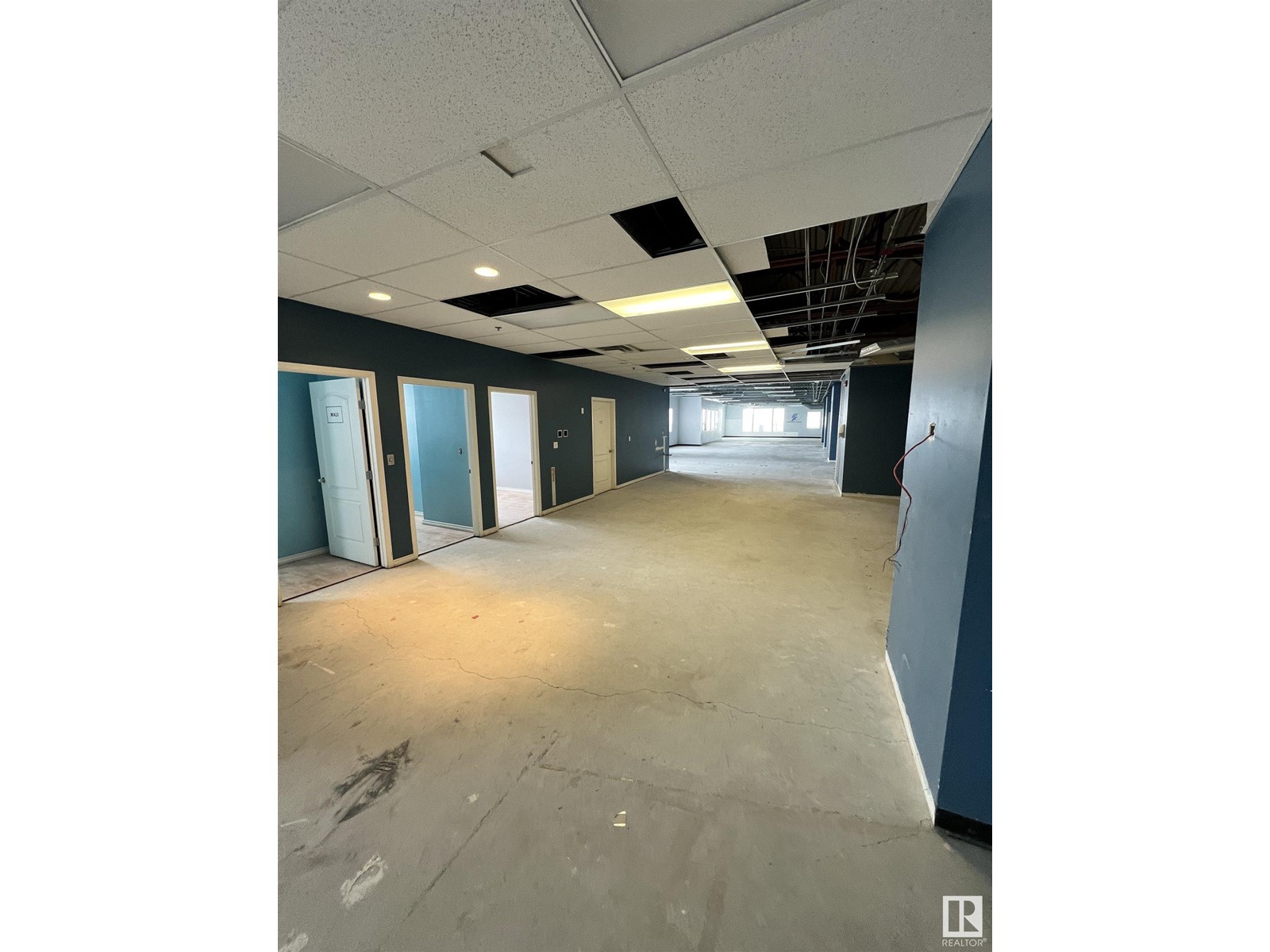 #224 636 King St Property Photo 14