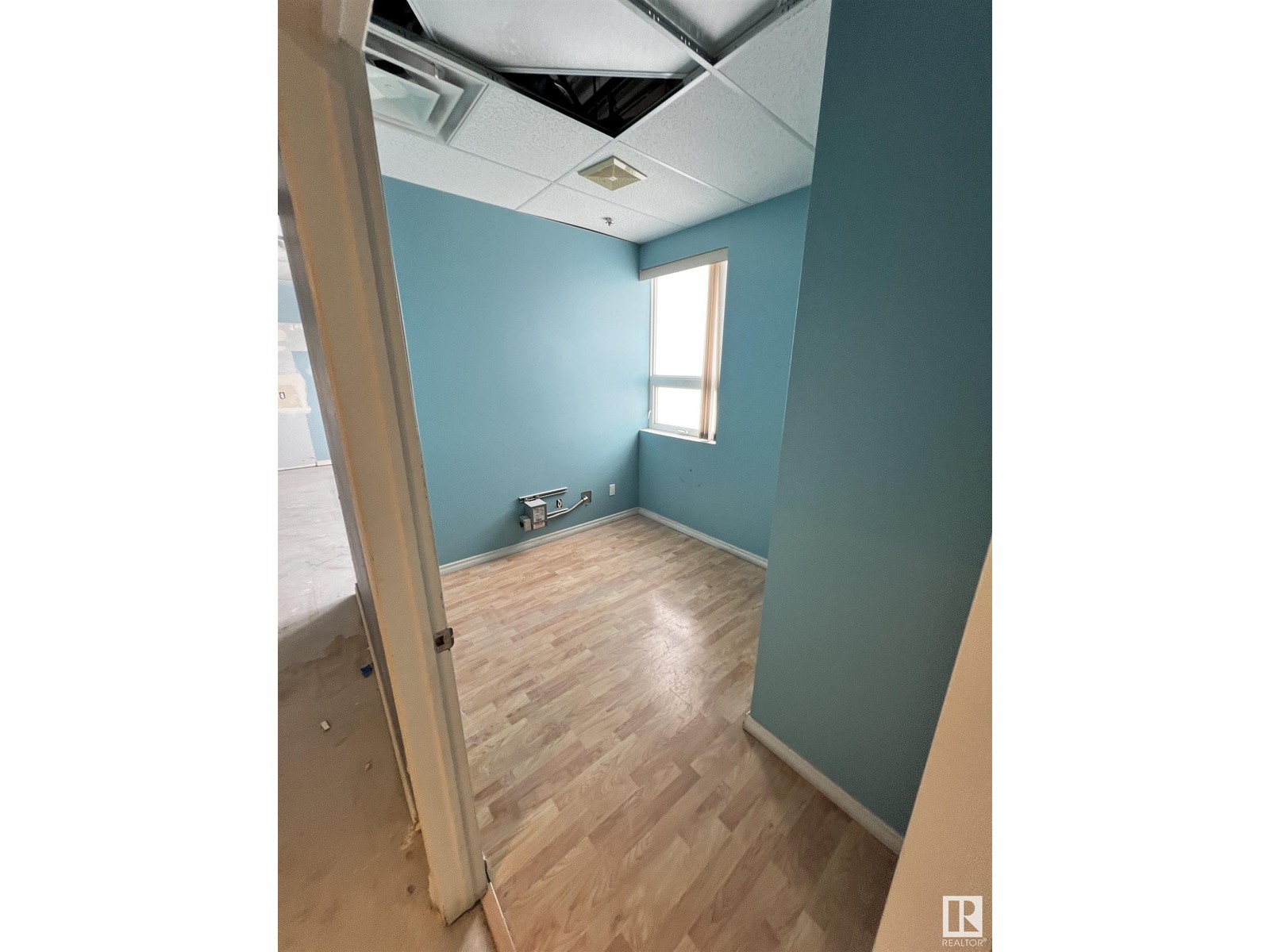 #224 636 King St Property Photo 15