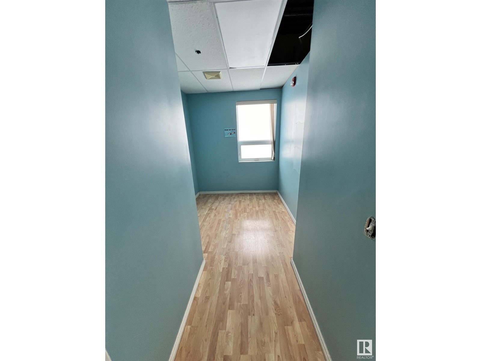 #224 636 King St Property Photo 16