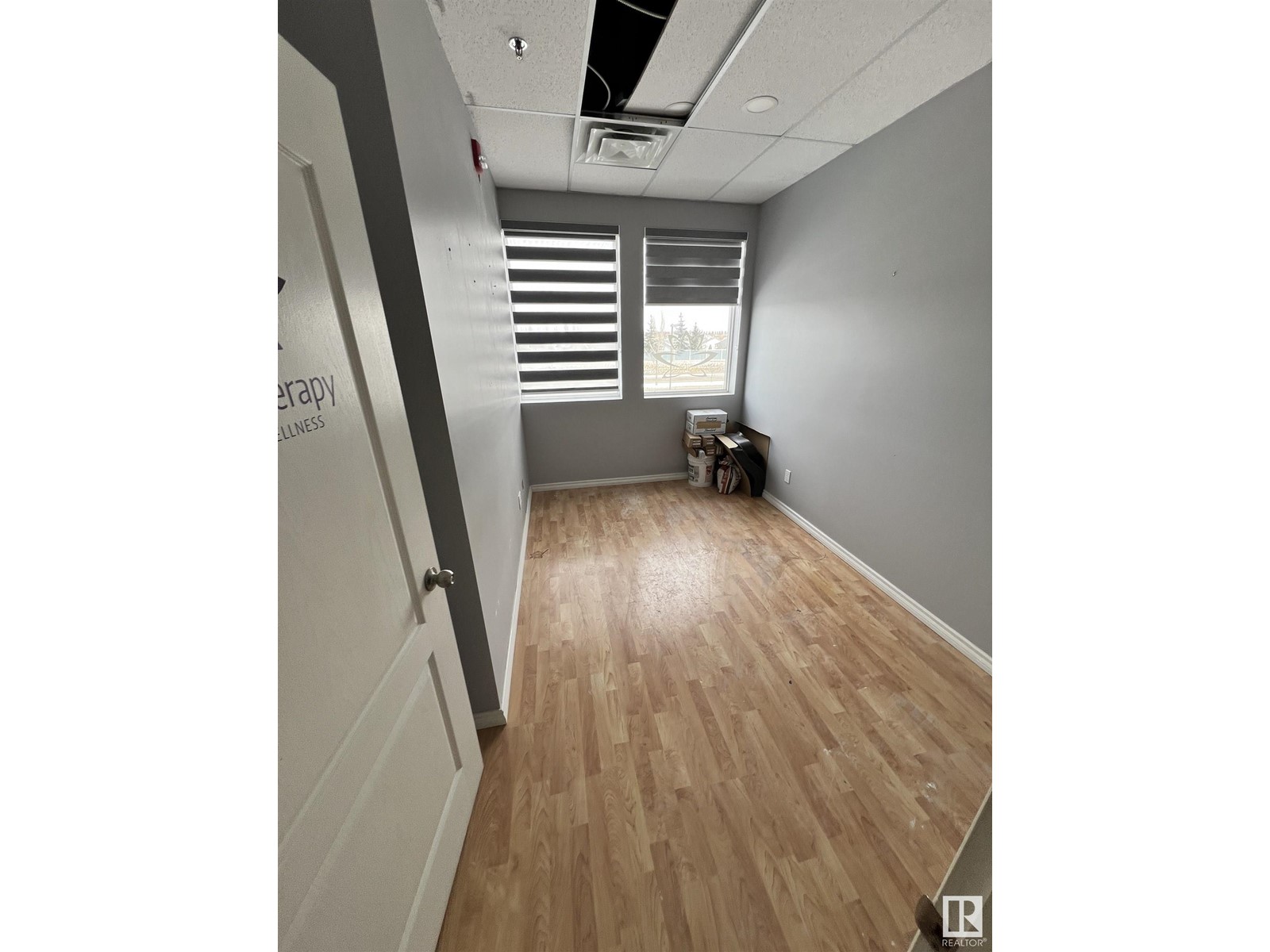#224 636 King St Property Photo 17