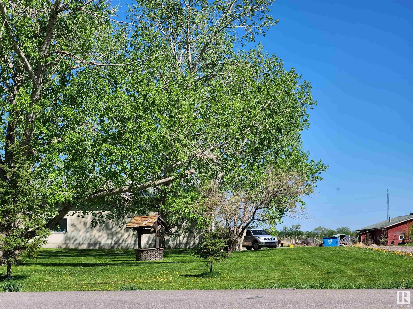 50417 B Rge Rd 245 Property Photo 4