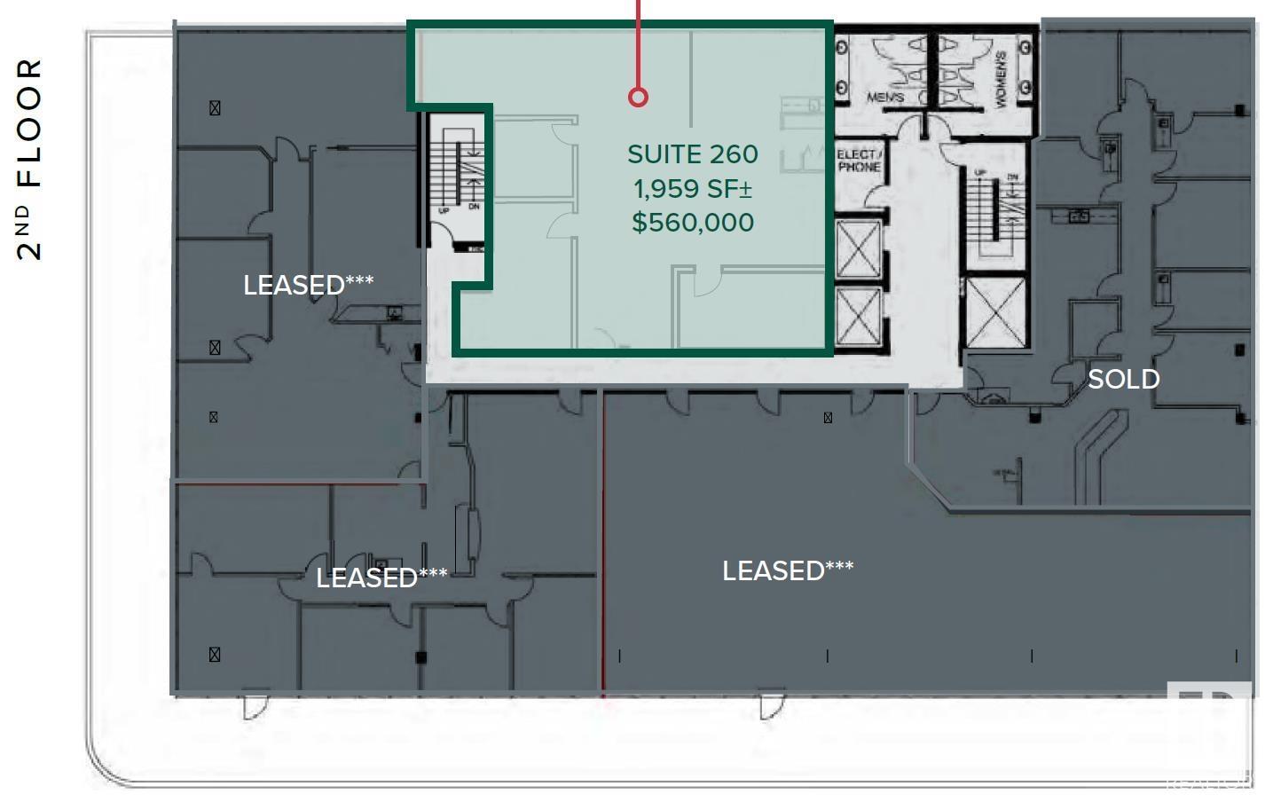 #430 11044 82 Av Nw Property Photo 2
