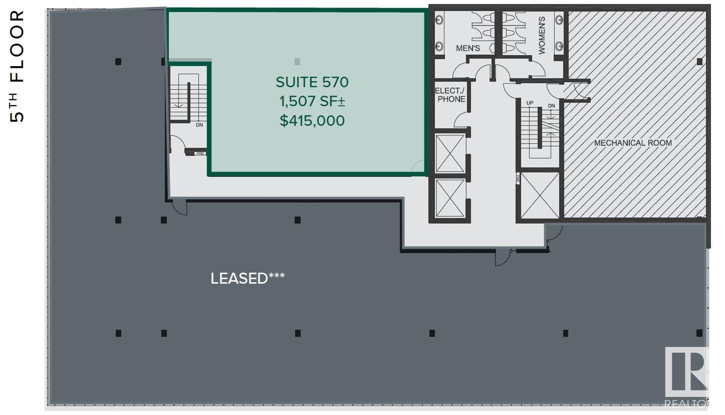 #430 11044 82 Av Nw Property Photo 5