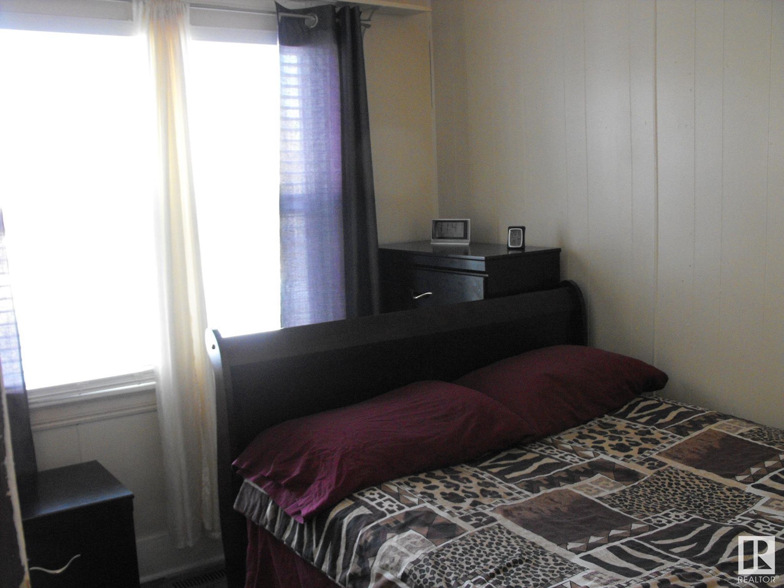 4823 50 Av Property Photo 16
