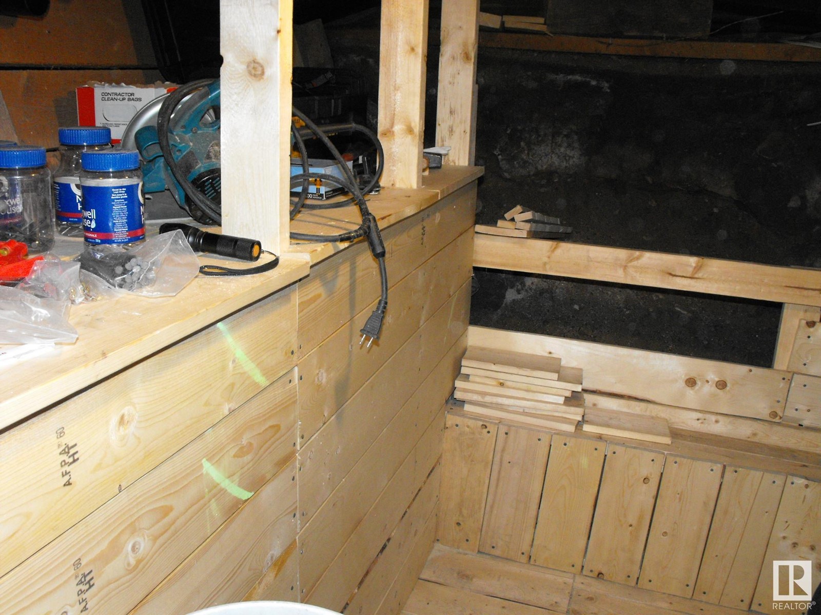 4823 50 Av Property Photo 26