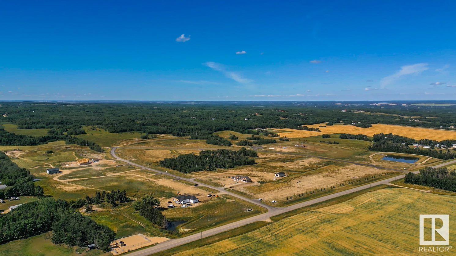 41 54104 Rr 274 Property Photo 1