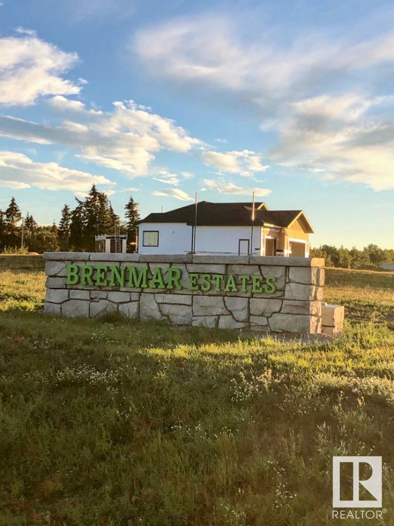41 54104 Rr 274 Property Photo 2