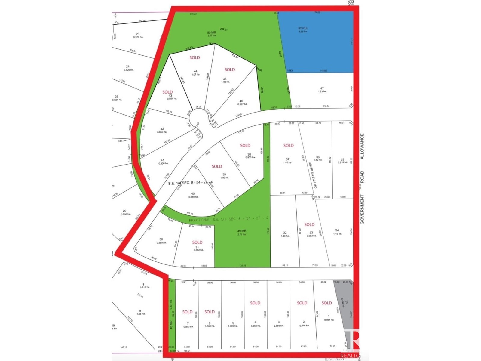 41 54104 Rr 274 Property Photo 3