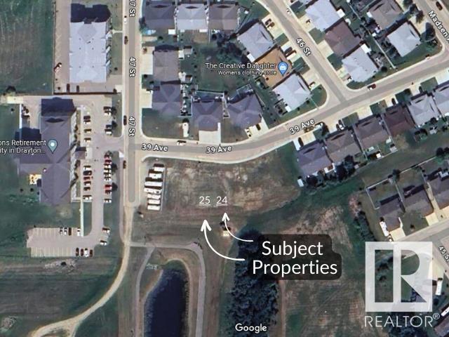4647 39 Av Property Photo 1