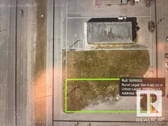 10103 104 Av Property Photo 3