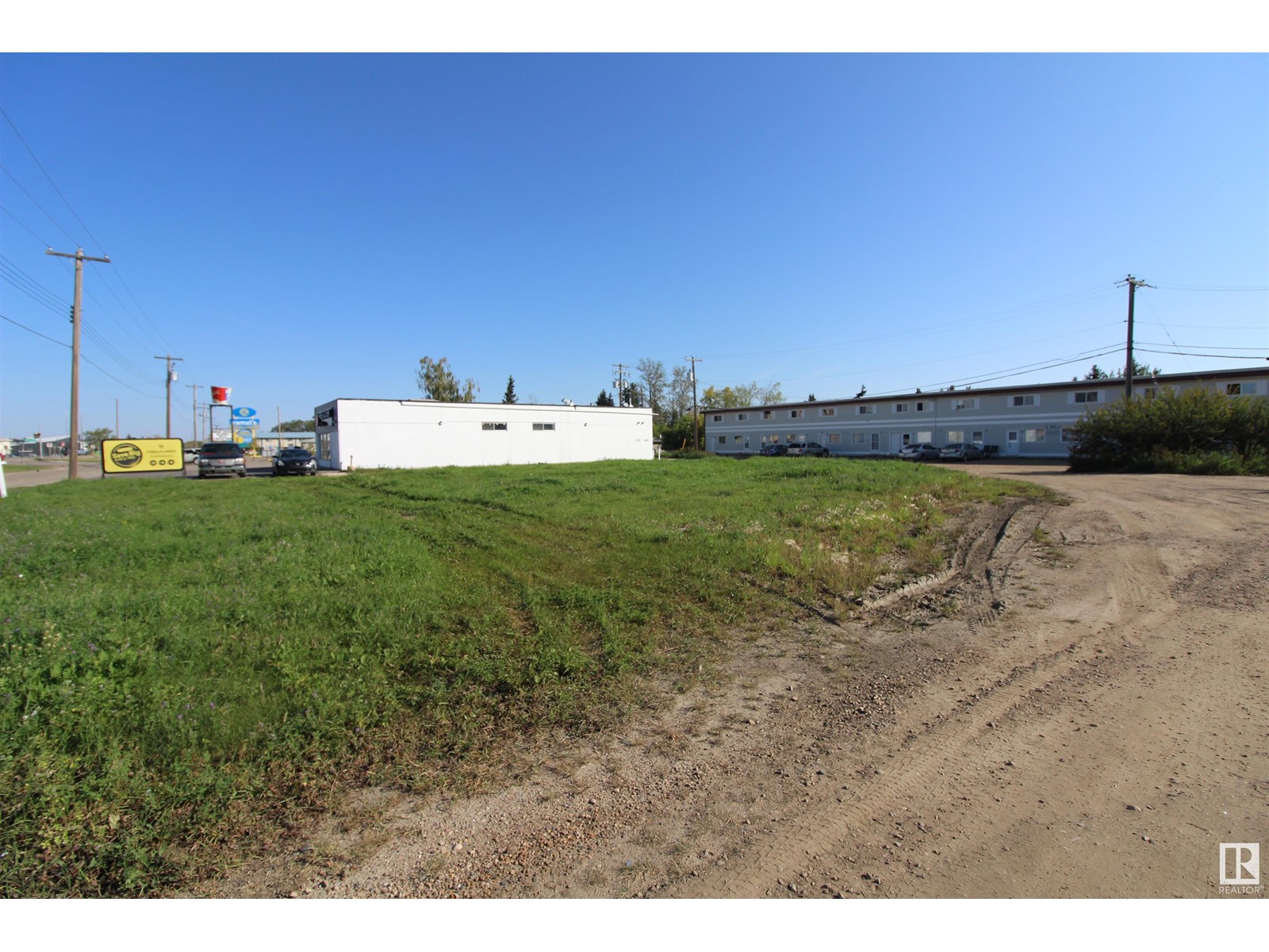 10103 104 Av Property Photo 10