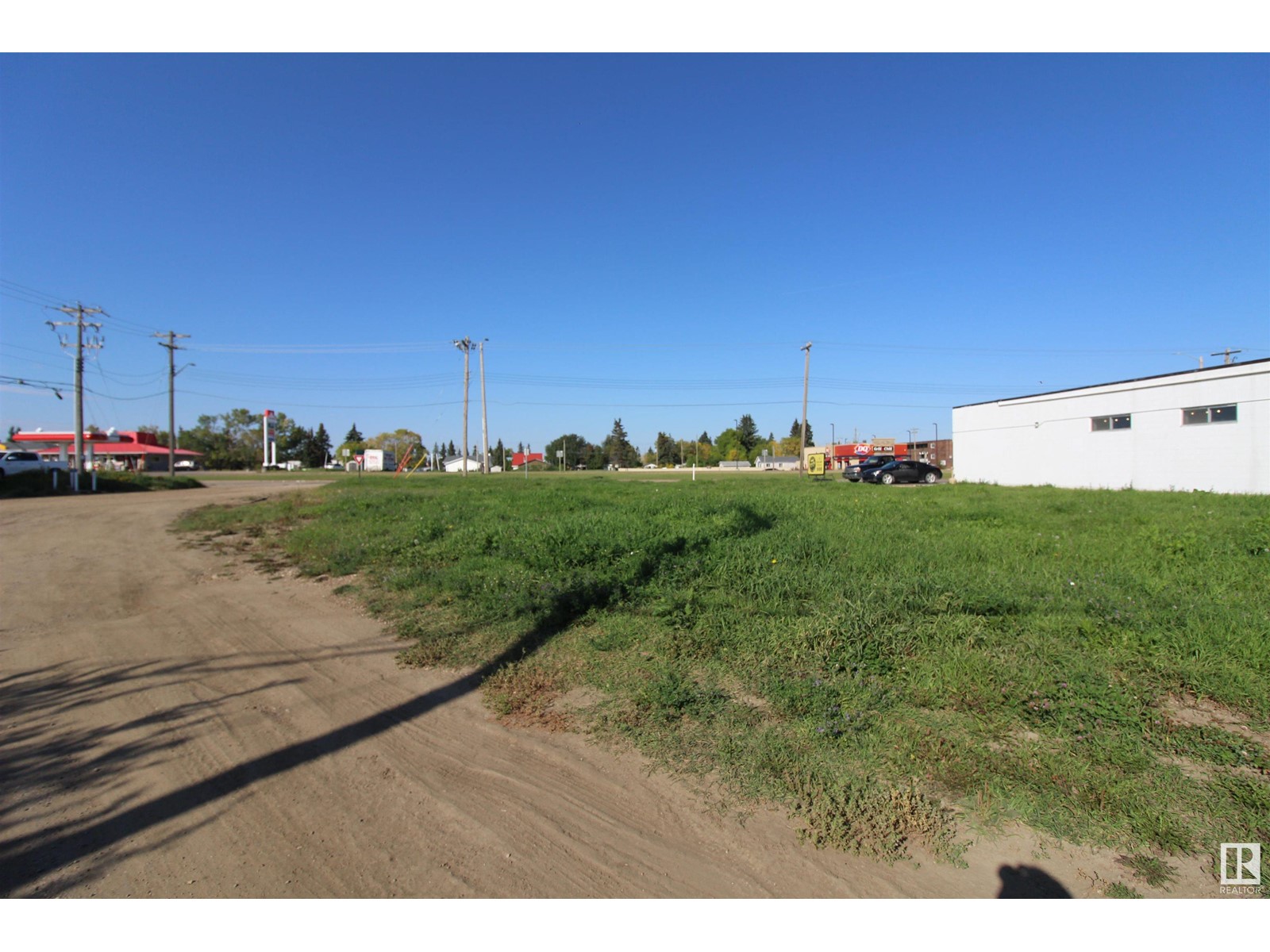 10103 104 Av Property Photo 12