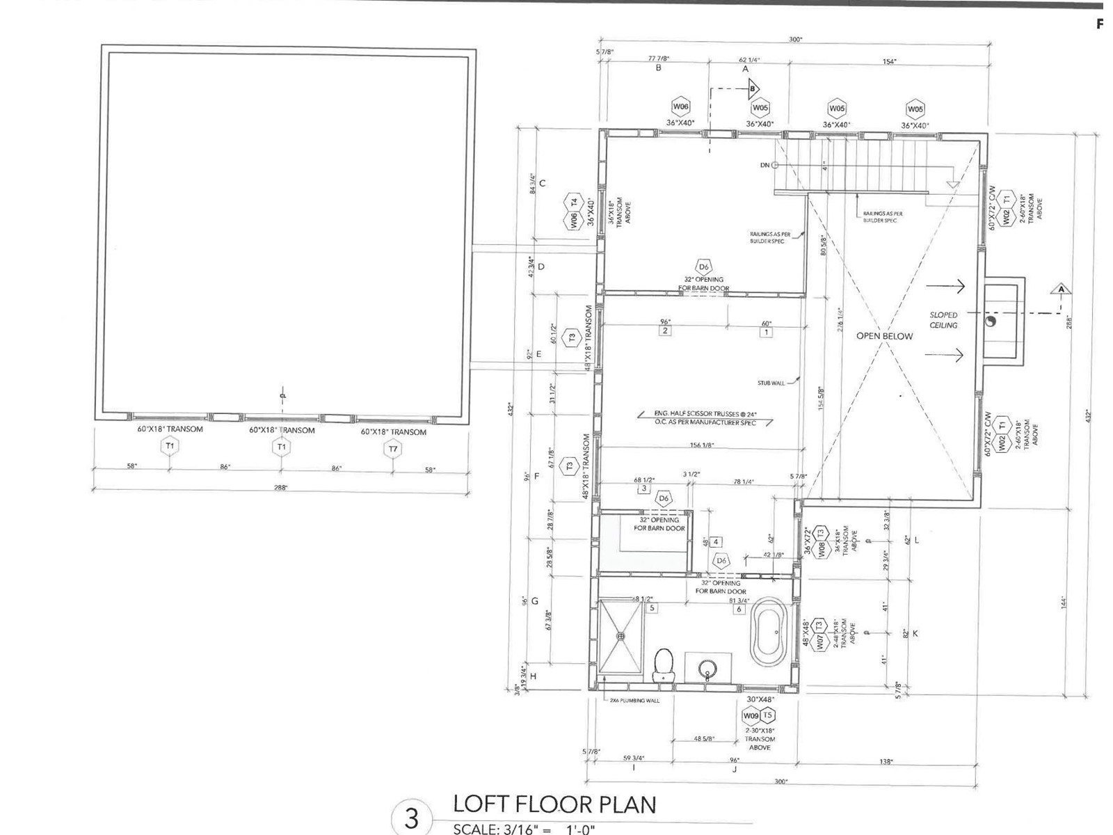 5304 52 Av Property Photo 2